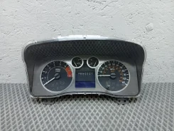 ����� �������� Hummer H3 15829914 1 15829914 ����