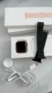 Apple Watch SE. GPS ����
