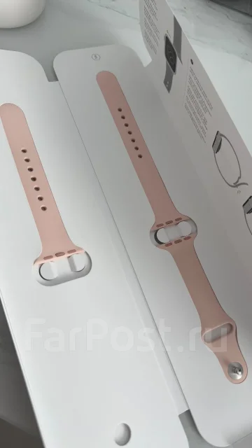 Apple Watch SE. GPS ����