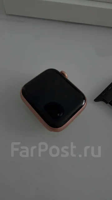 Apple Watch SE. GPS ����