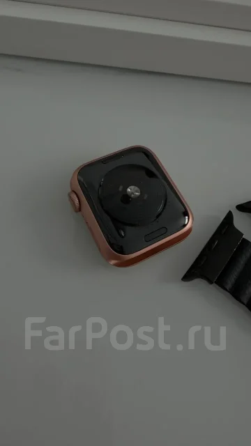 Apple Watch SE. GPS ����