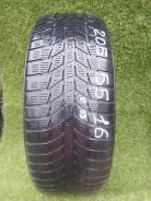 Triangle Snowlink PL01. ������, ��� �����, 2023 ���, �/�, ����� 40 % ����