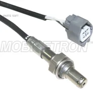 ������ ��������� Jaguar S-TYPE (X200) 2.5 V6 XF (X250) 3.0 Mobiletron OSB4226P - OSB4226P ����
