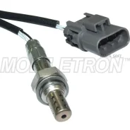 ������ ��������� Nissan Mobiletron OSN308P - OSN308P ����