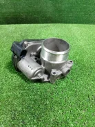 ����������� �������� Audi A4 03.03.2015 06F133062T B8 CDNB (2.0) 06F133062T ����