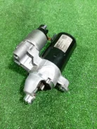 ������� Audi A4 03.03.2015 06H911021D B8 CDNB (2.0) 06H911021D ����