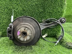������� Turbo 290mm 98 �. �� Subaru Legacy 2002 20252AE001 BH5 EJ206, ������ ������ 20252AE001 ����