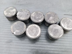 ����� ��������� ������� 221005B302 ����