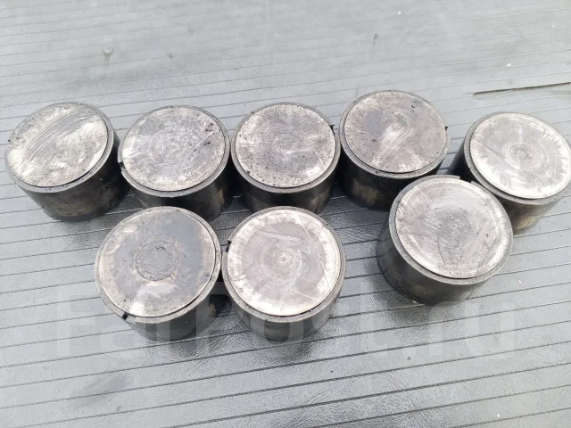 ����� ��������� ������� 221005B302 ����