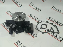 ����� ������� Nissan MD92 2101026005; 21010-26005; 2101026016; 21010-26016; 2101026017; 21010-26017; 21010Z6005; 21010-Z6005; 21010Z6006; 21010-Z6006...