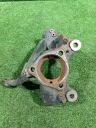 ����� ���������� Volkswagen Golf 13.06.2013 5Q0407256R 7 CJZA (1.2), �������� ������ 5Q0407256R ����