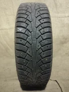 Triangle TR757. ������, ����������, �/�, ����� 15 % ����