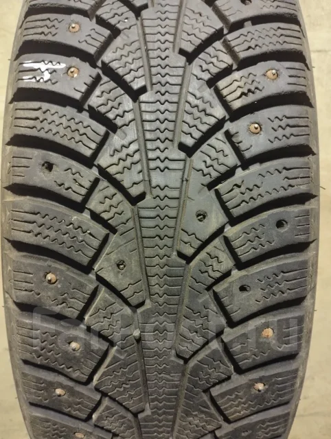 Triangle TR757. ������, ����������, �/�, ����� 15 % ����