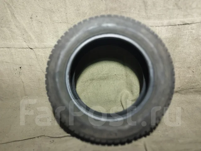 Triangle TR757. ������, ����������, �/�, ����� 15 % ����