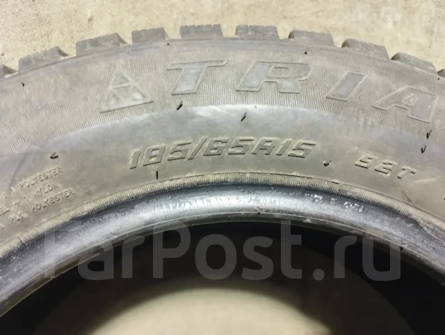 Triangle TR757. ������, ����������, �/�, ����� 15 % ����