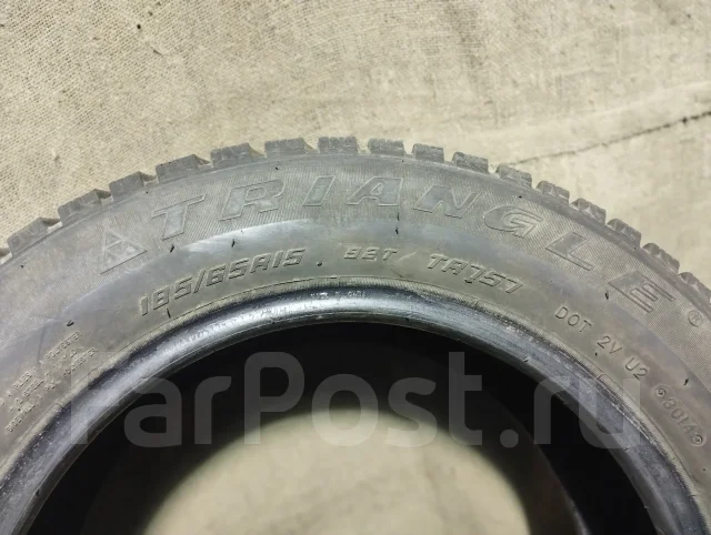 Triangle TR757. ������, ����������, �/�, ����� 15 % ����