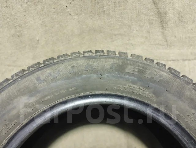 Triangle TR757. ������, ����������, �/�, ����� 15 % ����