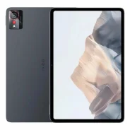 Nubia. 10.9 ������, ������ 256 �� ����