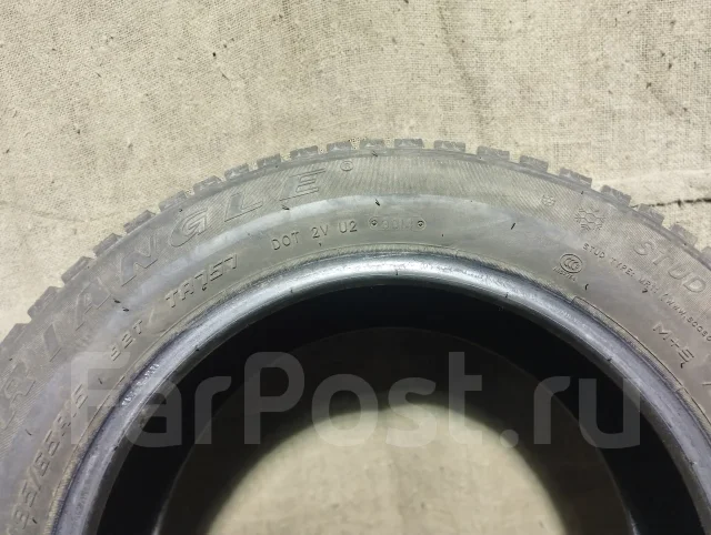 Triangle TR757. ������, ����������, �/�, ����� 15 % ����