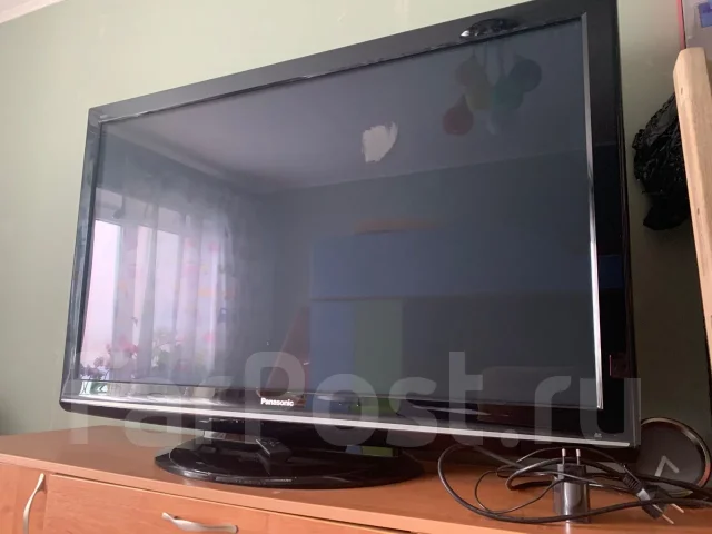 Panasonic. ������ ����