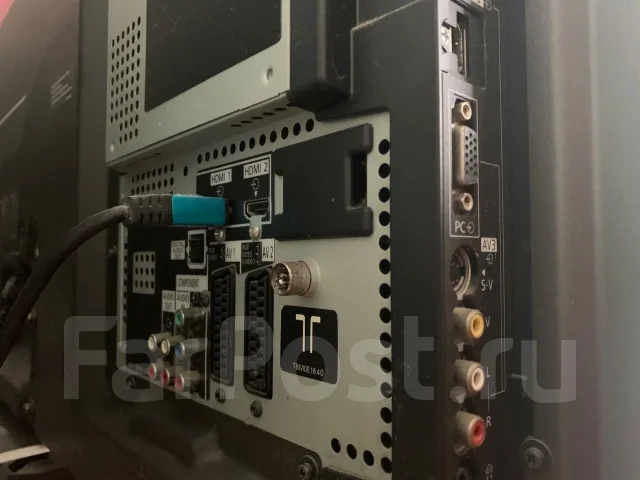 Panasonic. ������ ����