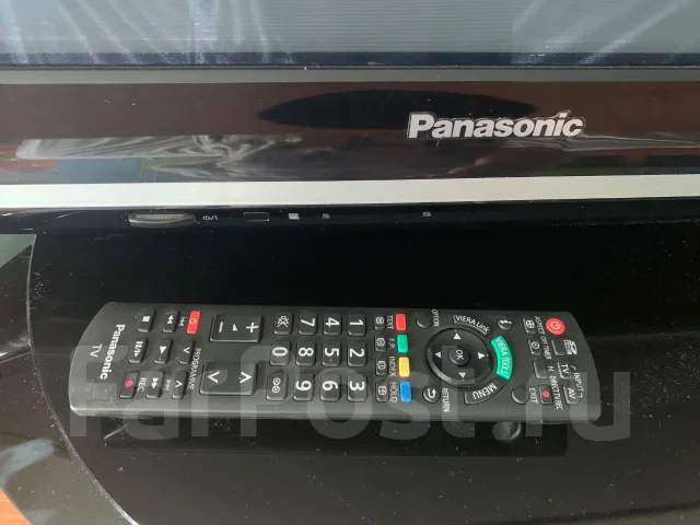 Panasonic. ������ ����