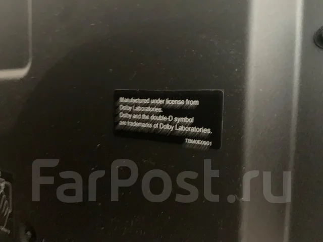 Panasonic. ������ ����
