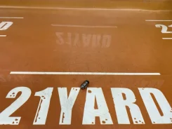 ���������������� Mitsubishi Montero 2000 MD151382 V75W 6G74 MD151382 ����