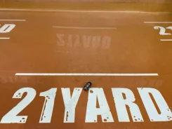 ���������������� Mitsubishi Montero 2000 MD151382 V75W 6G74 MD151382 ����