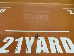 ���������������� Mitsubishi Montero 2000 MD151382 V75W 6G74 MD151382 ����