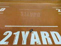���������������� Mitsubishi Montero 2000 MD151382 V75W 6G74 MD151382 ����