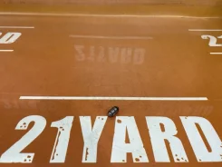 ���������������� Mitsubishi Montero 2000 MD151382 V75W 6G74 MD151382 ����