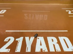 ���������������� Mitsubishi Montero 2000 MD151382 V75W 6G74 MD151382 ����