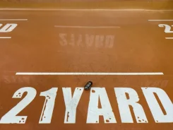 ���������������� Mitsubishi Montero 2000 MD151382 V75W 6G74 MD151382 ����
