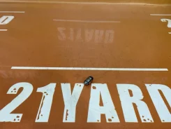 ���������������� Mitsubishi Montero 2000 MD151382 V75W 6G74 MD151382 ����