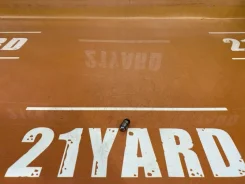 ���������������� Mitsubishi Montero 2000 MD151382 V75W 6G74 MD151382 ����