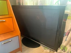 Panasonic. ������ ����