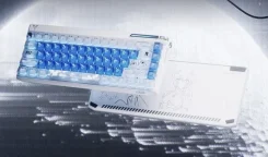 ����������. ��� ����� �� ���������� ����