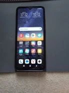 Xiaomi Redmi 10C. �/�, 64 ��, ������, 4G LTE ����