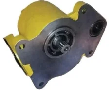 ����� ������� ����������� komatsu d155a5 � ����� 17A-49-11100 17A-49-11100 ����
