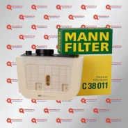 ������ ��������� MANN MANN C38011 C38011 ����