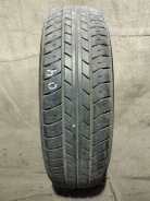 Toyo NP01. ������, �/�, ����� 20 % ����