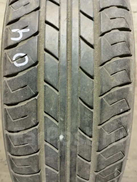Toyo NP01. ������, �/�, ����� 20 % ����