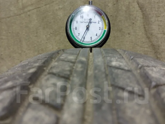 Toyo NP01. ������, �/�, ����� 20 % ����