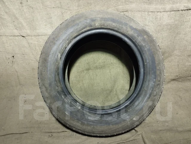 Toyo NP01. ������, �/�, ����� 20 % ����