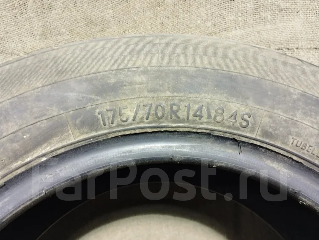 Toyo NP01. ������, �/�, ����� 20 % ����