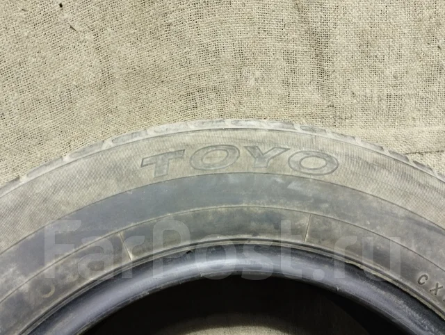 Toyo NP01. ������, �/�, ����� 20 % ����