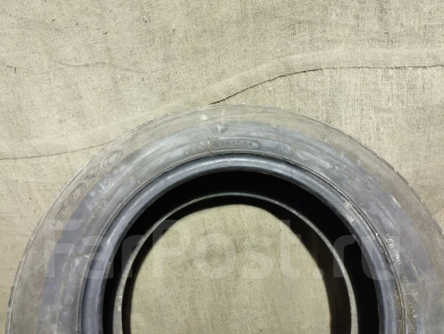 Toyo NP01. ������, �/�, ����� 20 % ����