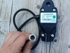 ������������ ������ ������� �������� XCMG ��� 803801735 ����