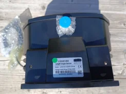 ������ ����� ���� ������ XCMG ��� LWG720 813505723 ����